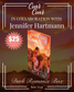 June - Dark Romance Subscription