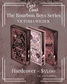 Ships October 2026 - The Bourbon Boys Series - Victoria Wilder