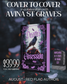 Death’s Obsession - Avina St. Graves