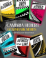Cambria Hebert - GearShark Series