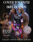 Of Heartbreak and Harmony - Brit Benson