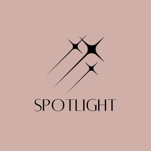 February 2024 - Spotlight - Subscription