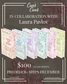 Ships December 2026 - Laura Pavlov - Rosewood River