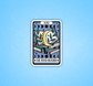 Tarot The mood reader tarot