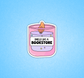 Smells like a Bookstore Candle