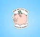 Poor but have money for books
